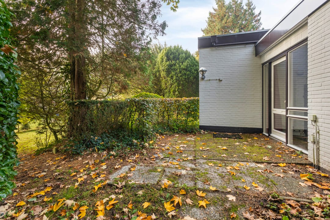 Foto 52 van Groteweg 37