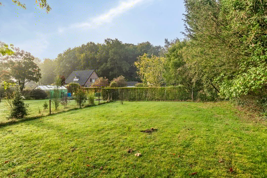 Foto 53 van Groteweg 37