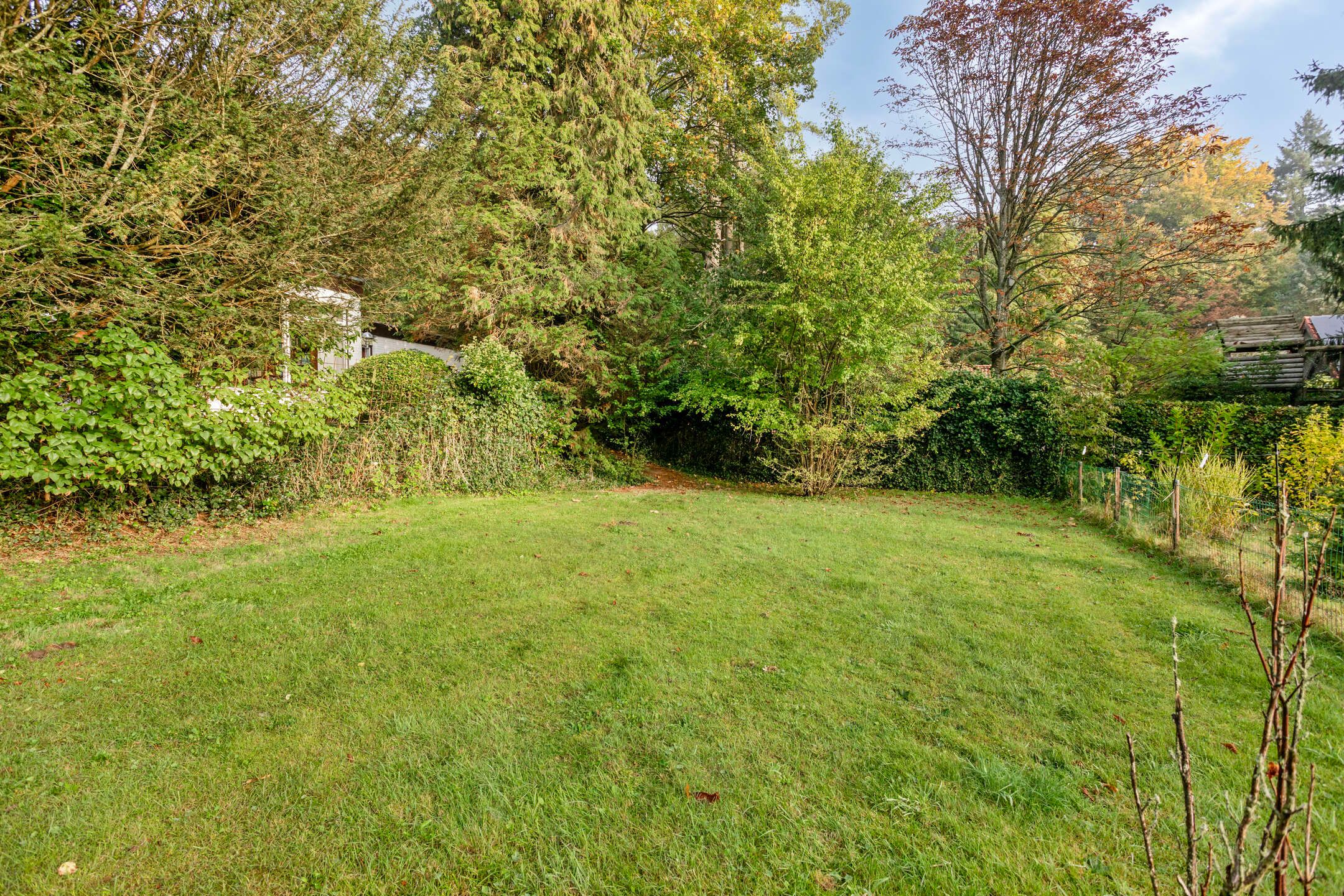 Foto 54 van Groteweg 37