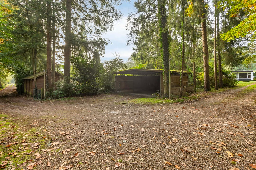 Foto 58 van Groteweg 37