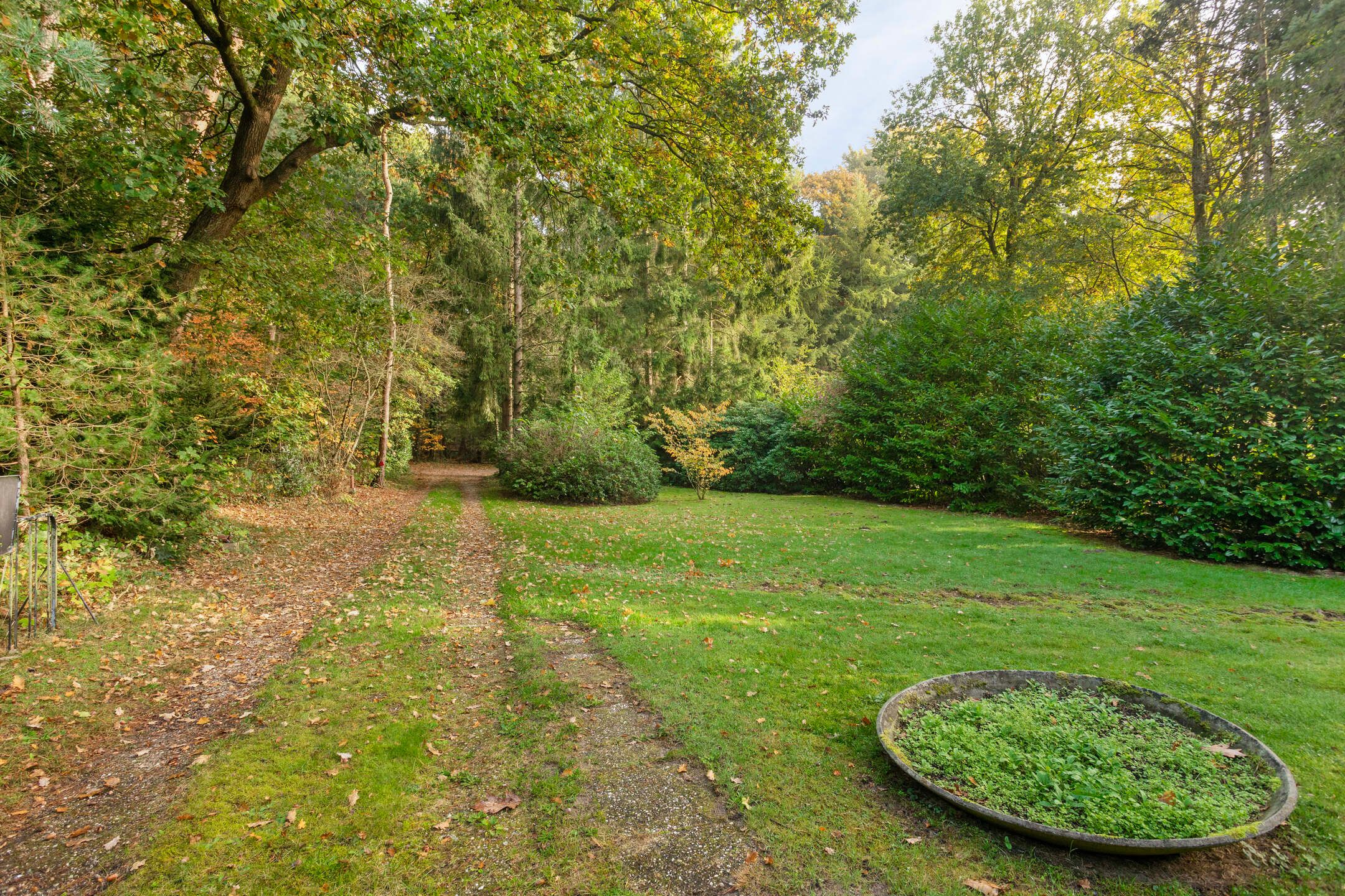 Foto 60 van Groteweg 37