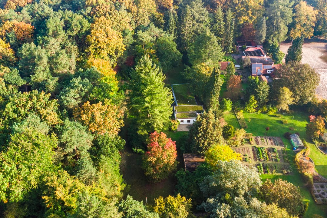 Foto 62 van Groteweg 37