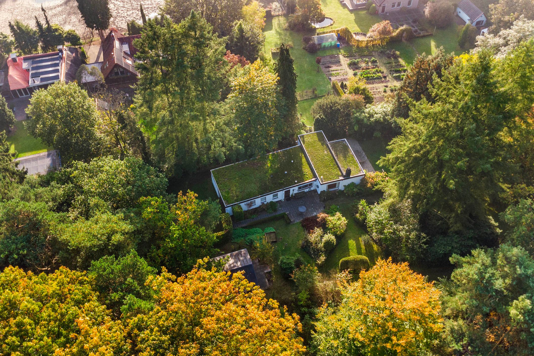 Foto 63 van Groteweg 37