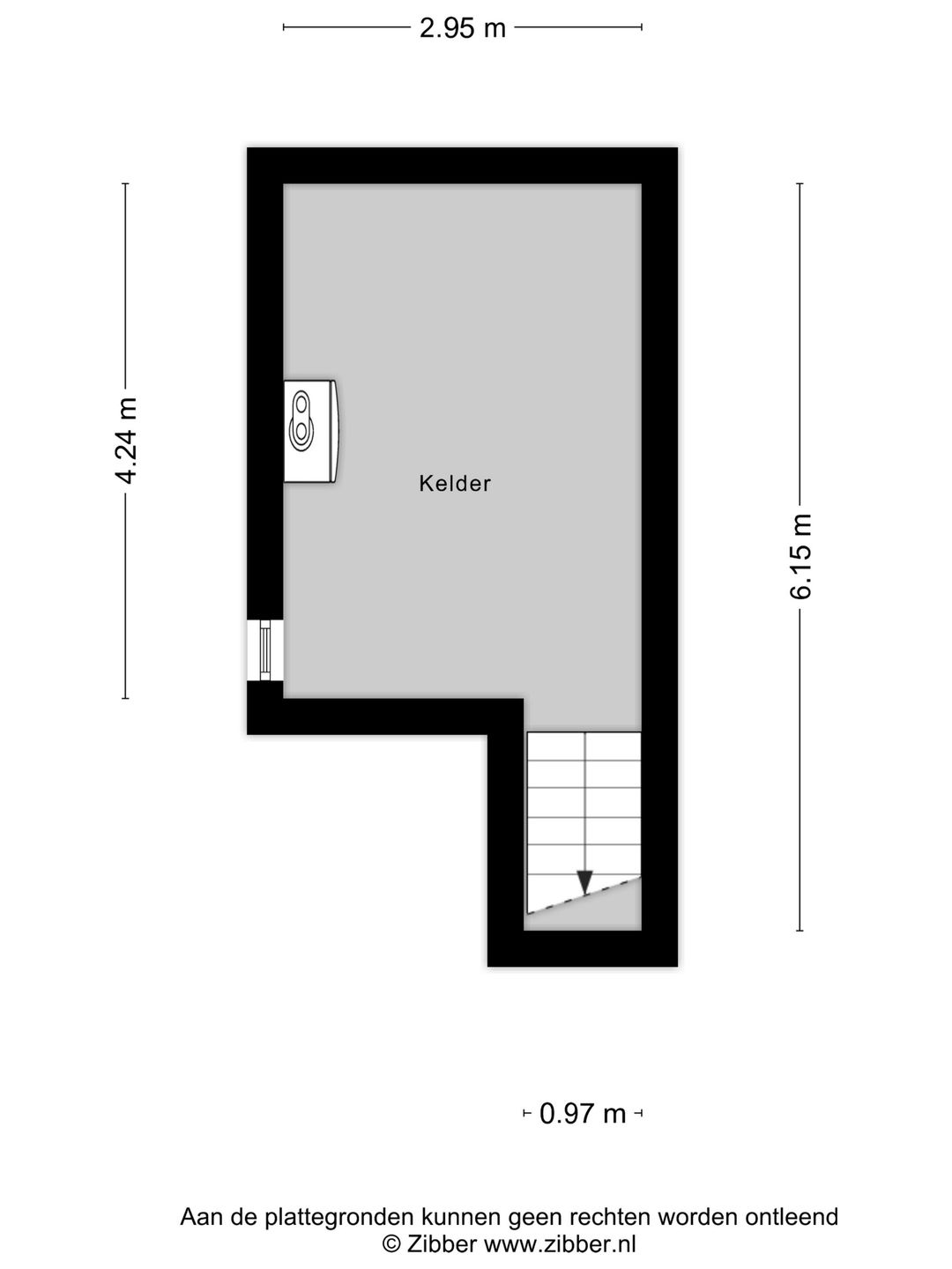 Foto 67 van Groteweg 37