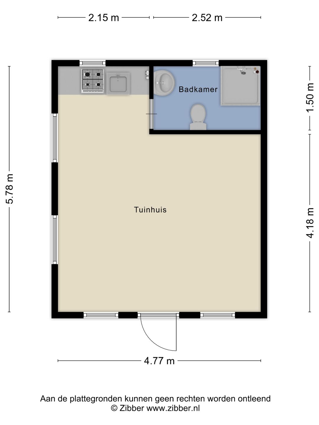 Foto 68 van Groteweg 37