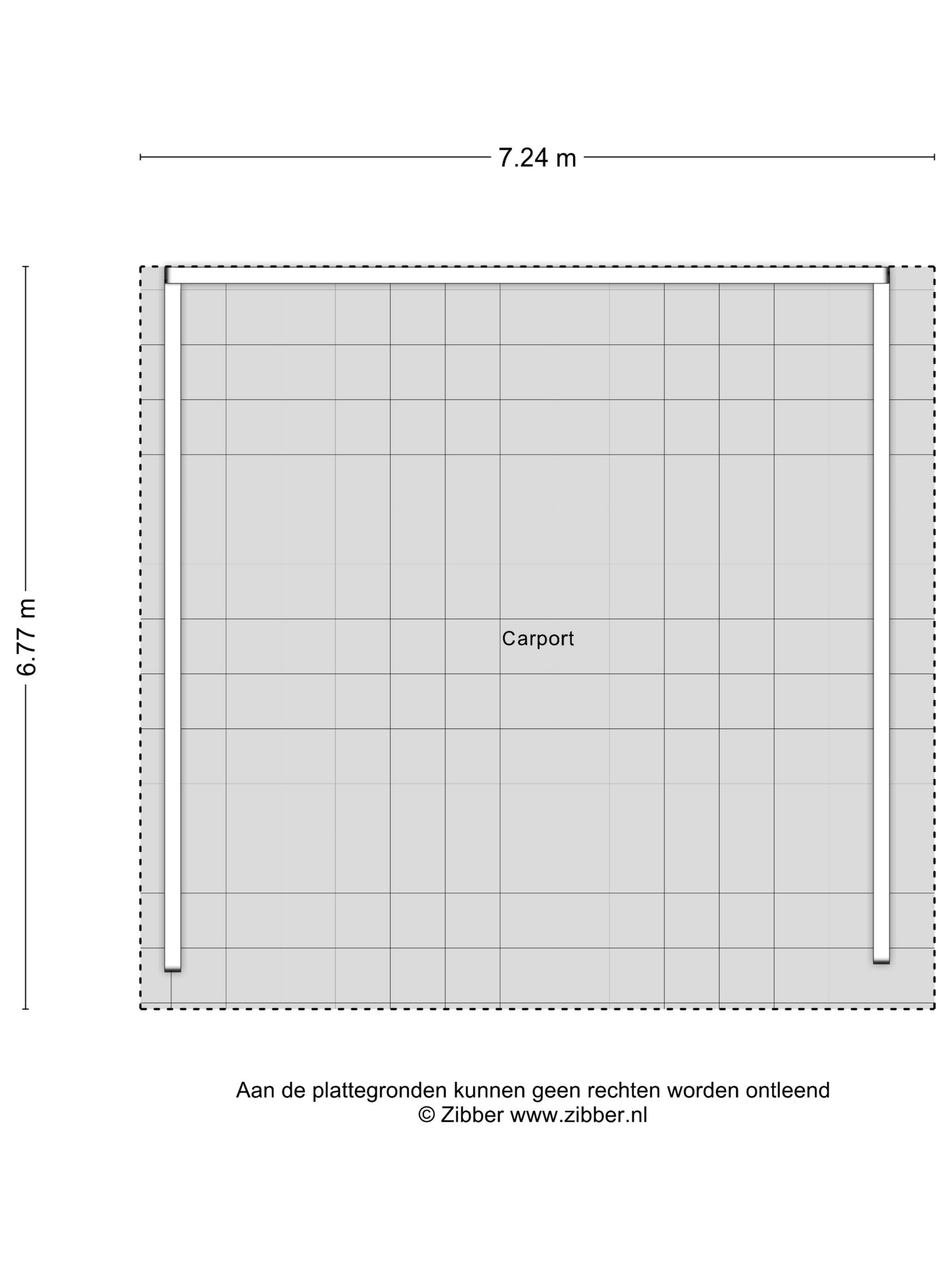 Foto 69 van Groteweg 37