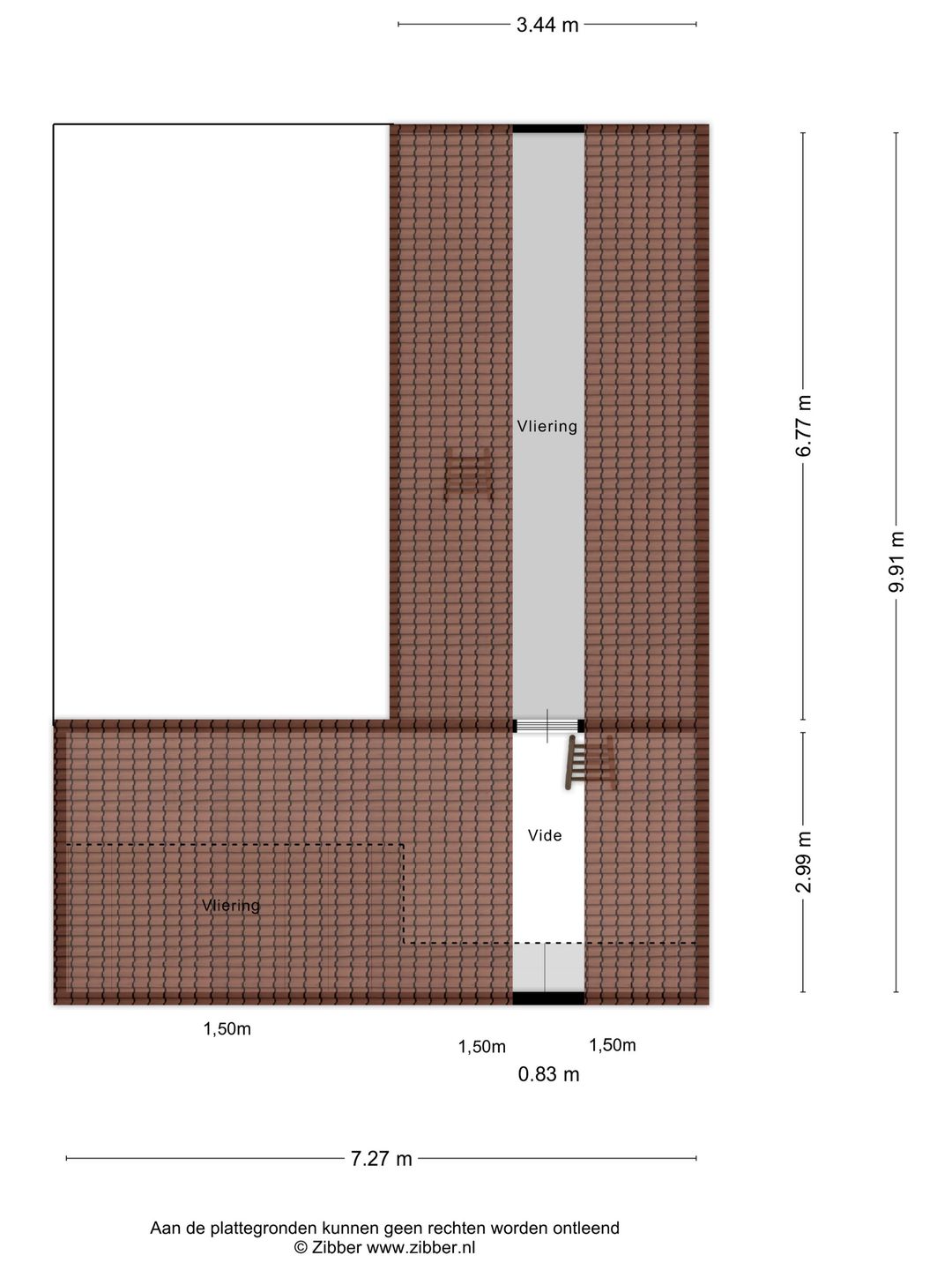 Foto 71 van Groteweg 37