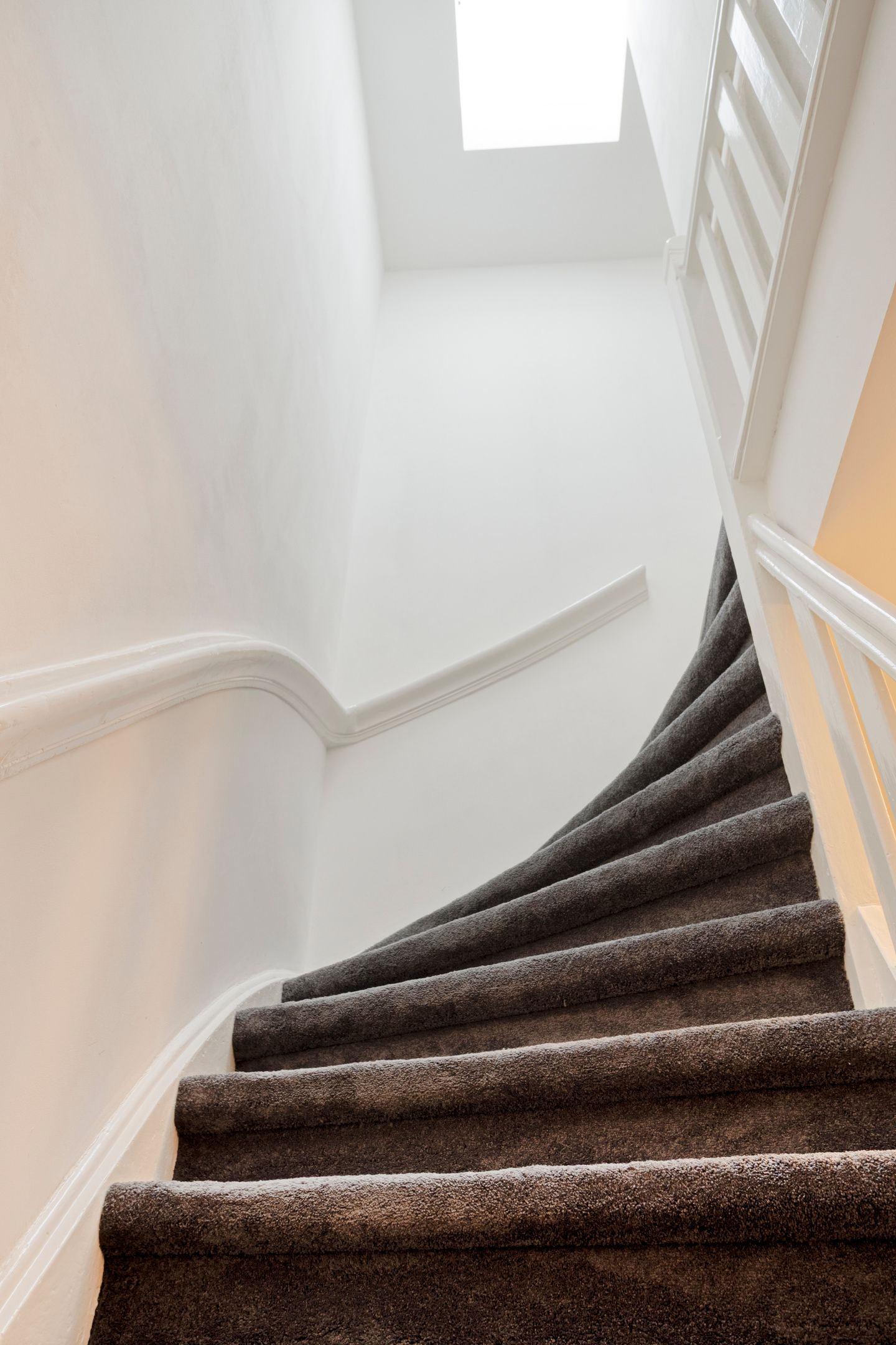 Foto 4 van Meerten Verhoffstraat 15-C2