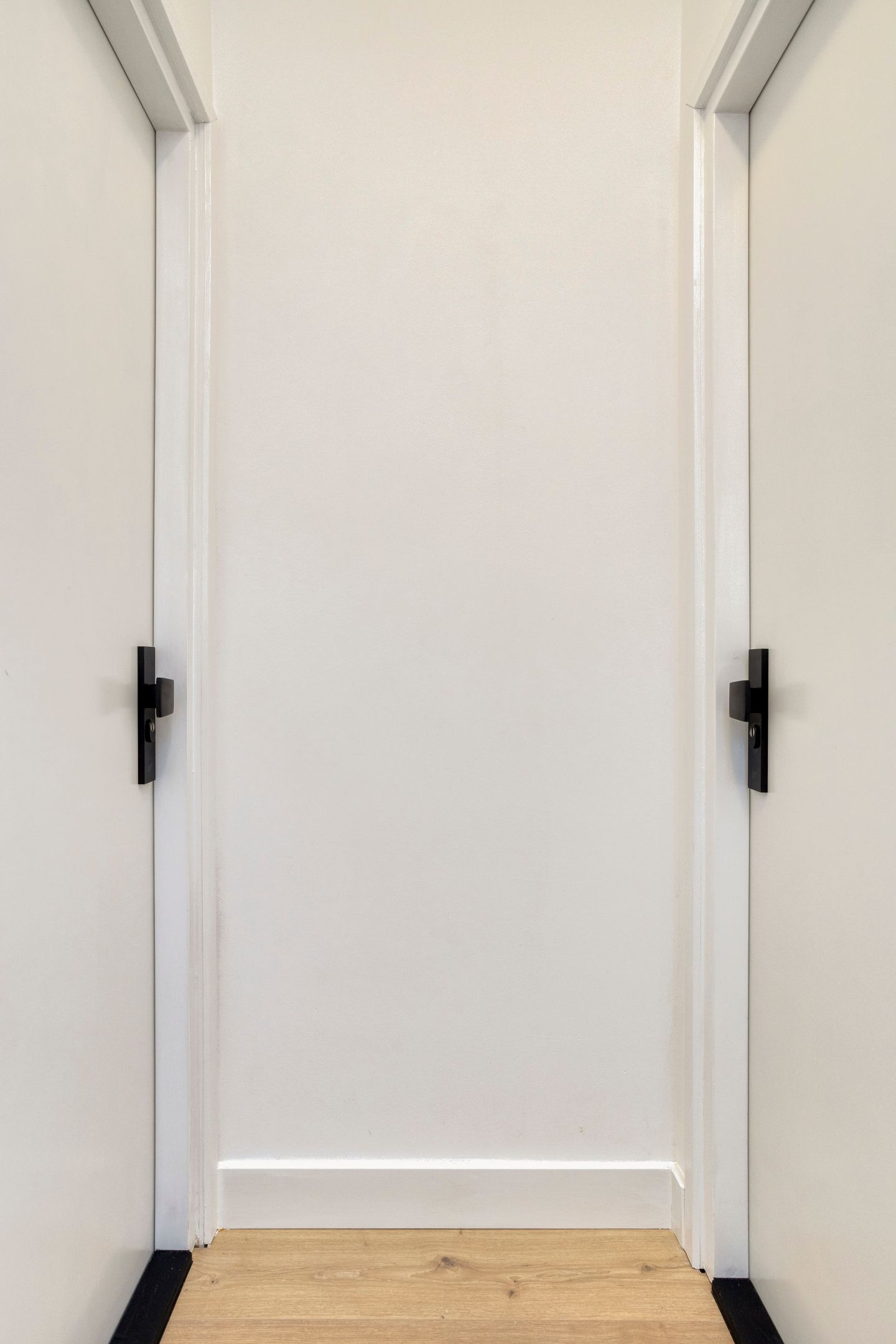 Foto 5 van Meerten Verhoffstraat 15-C2