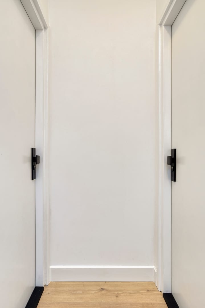 Foto 5 van Meerten Verhoffstraat 15-C2