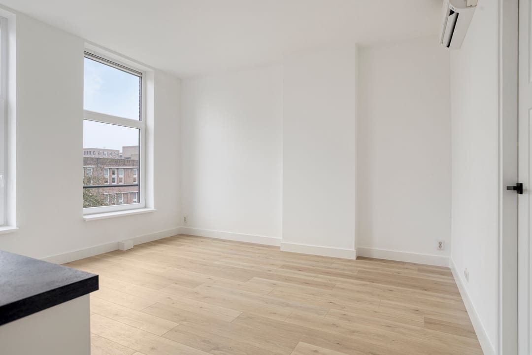 Foto 7 van Meerten Verhoffstraat 15-C2