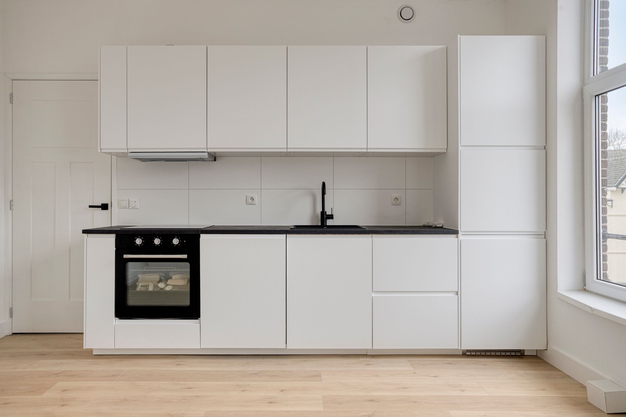 Foto 9 van Meerten Verhoffstraat 15-C2