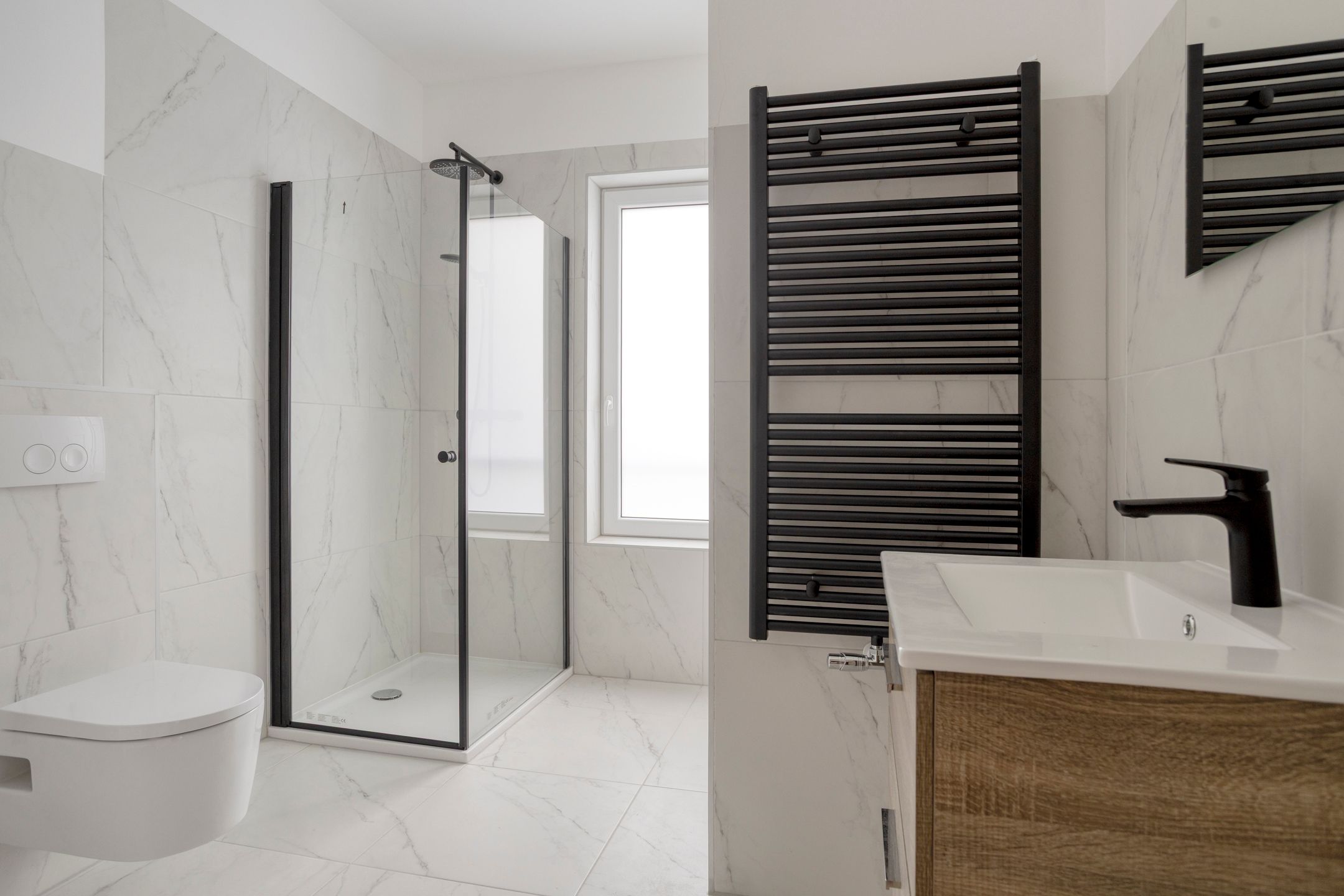 Foto 12 van Meerten Verhoffstraat 15-C2