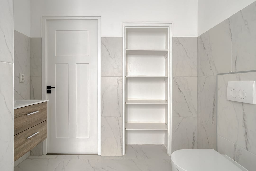 Foto 13 van Meerten Verhoffstraat 15-C2