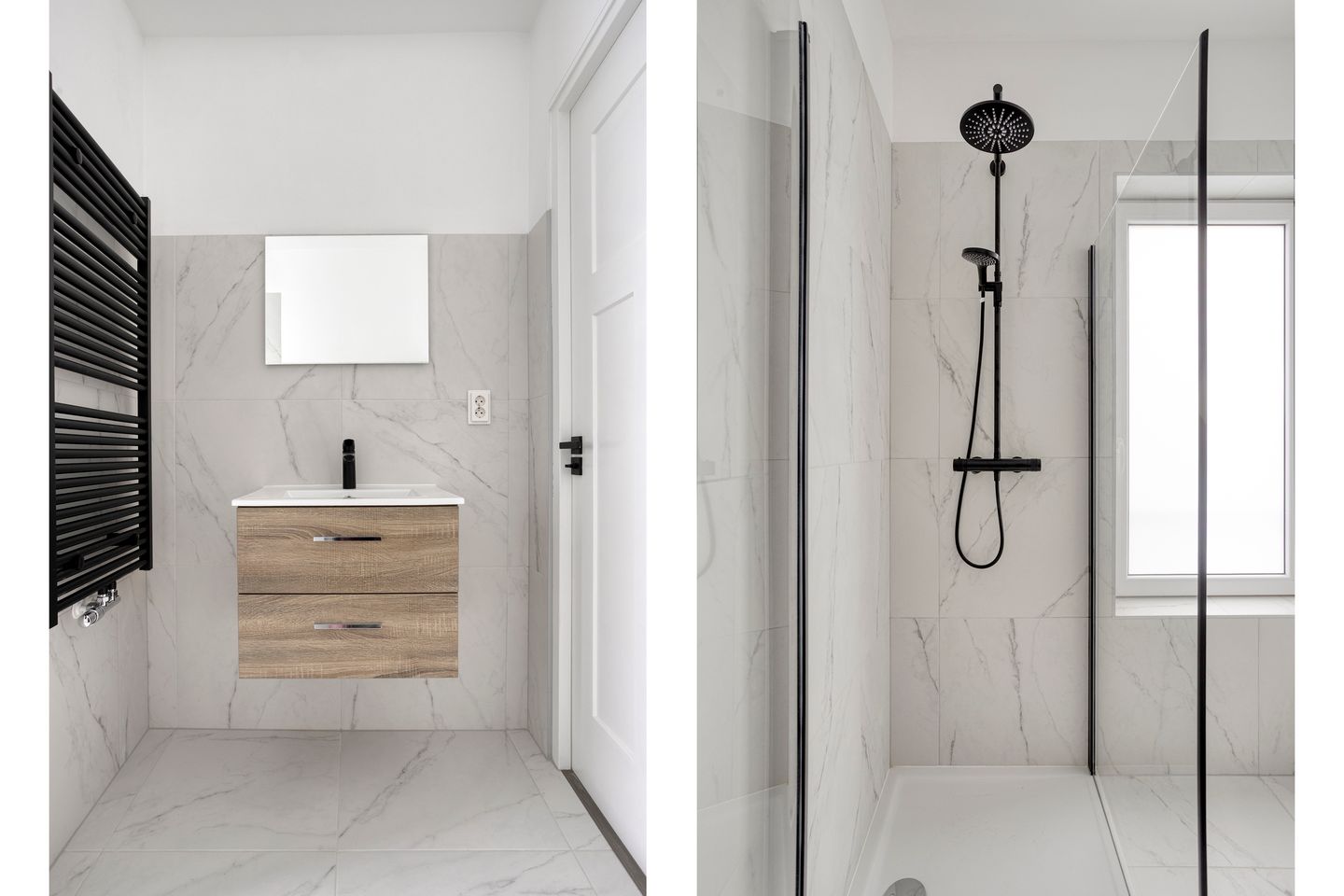 Foto 14 van Meerten Verhoffstraat 15-C2