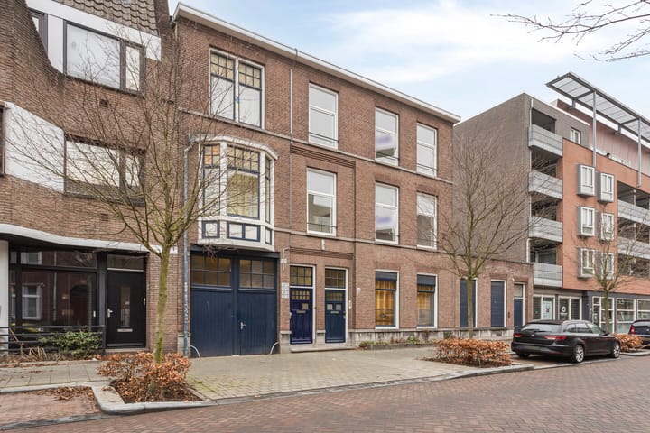 Meerten Verhoffstraat 15-B2