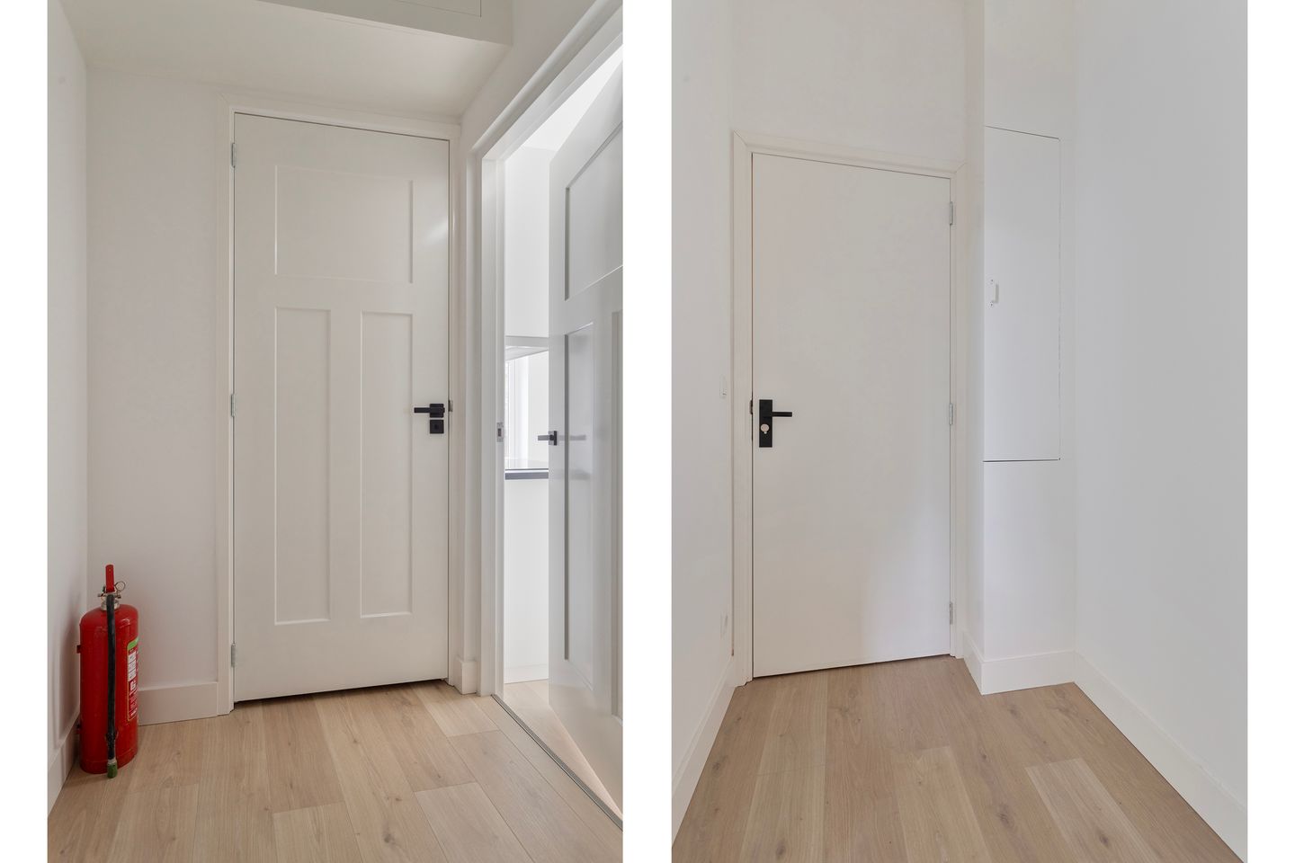 Photo 5 of Meerten Verhoffstraat 15-B2