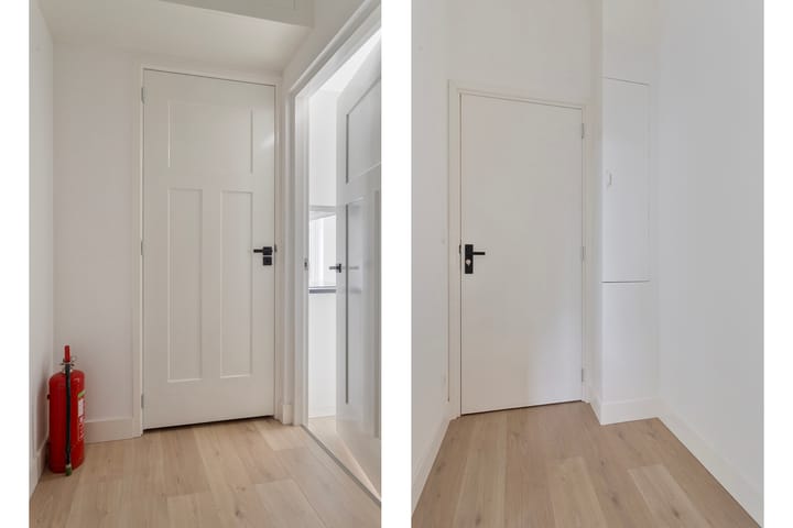 Photo 5 of Meerten Verhoffstraat 15-B2