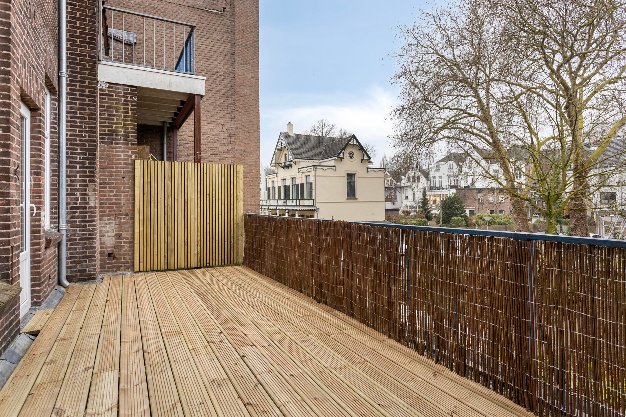 Photo 12 of Meerten Verhoffstraat 15-B2