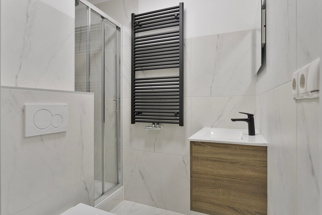 Photo 16 of Meerten Verhoffstraat 15-B2