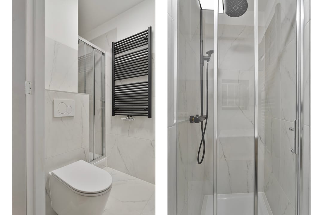 Photo 17 of Meerten Verhoffstraat 15-B2