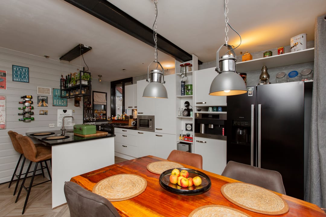 Foto 8 van Valkenkamp 10