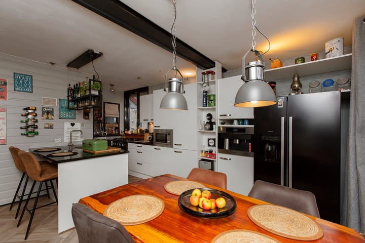 Foto 8 van Valkenkamp 10