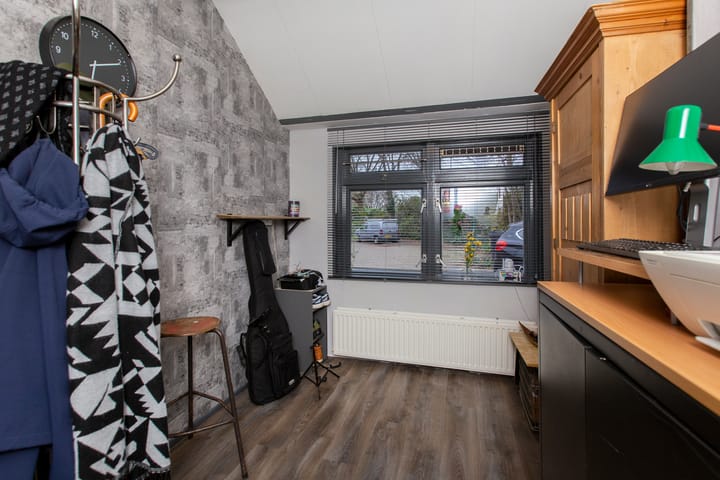 Foto 14 van Valkenkamp 10