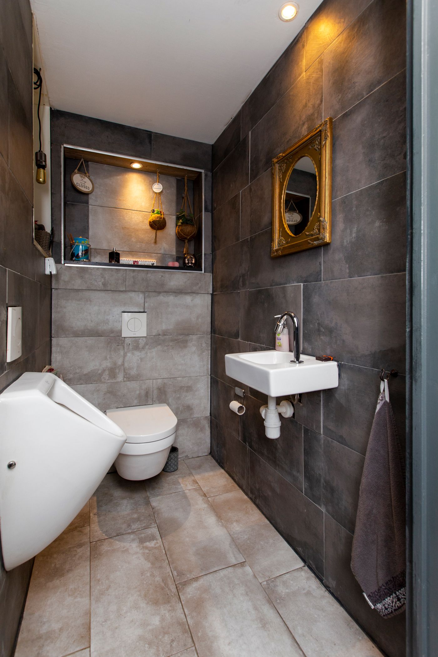 Foto 15 van Valkenkamp 10