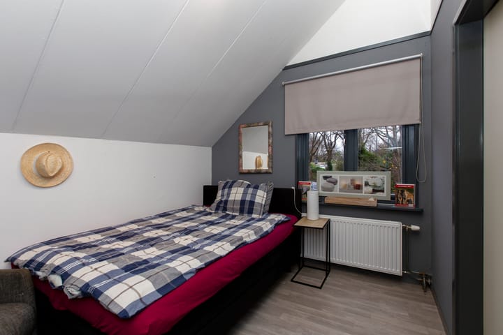 Foto 16 van Valkenkamp 10