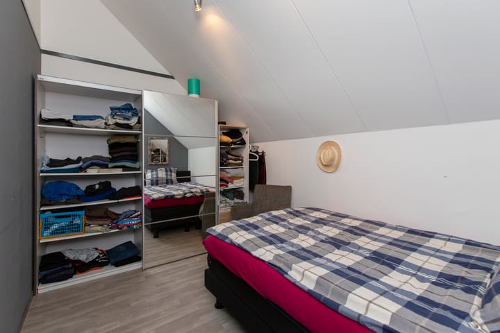 Foto 17 van Valkenkamp 10