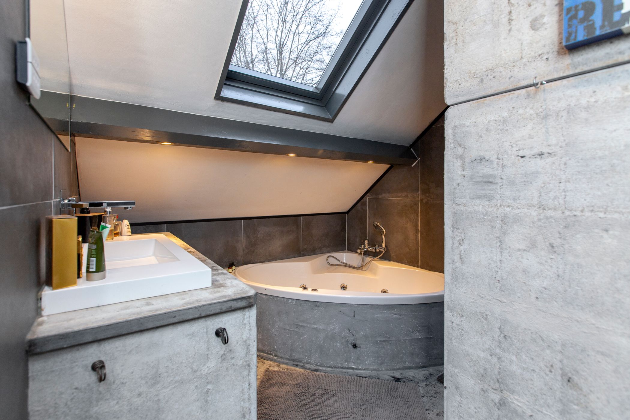 Foto 18 van Valkenkamp 10