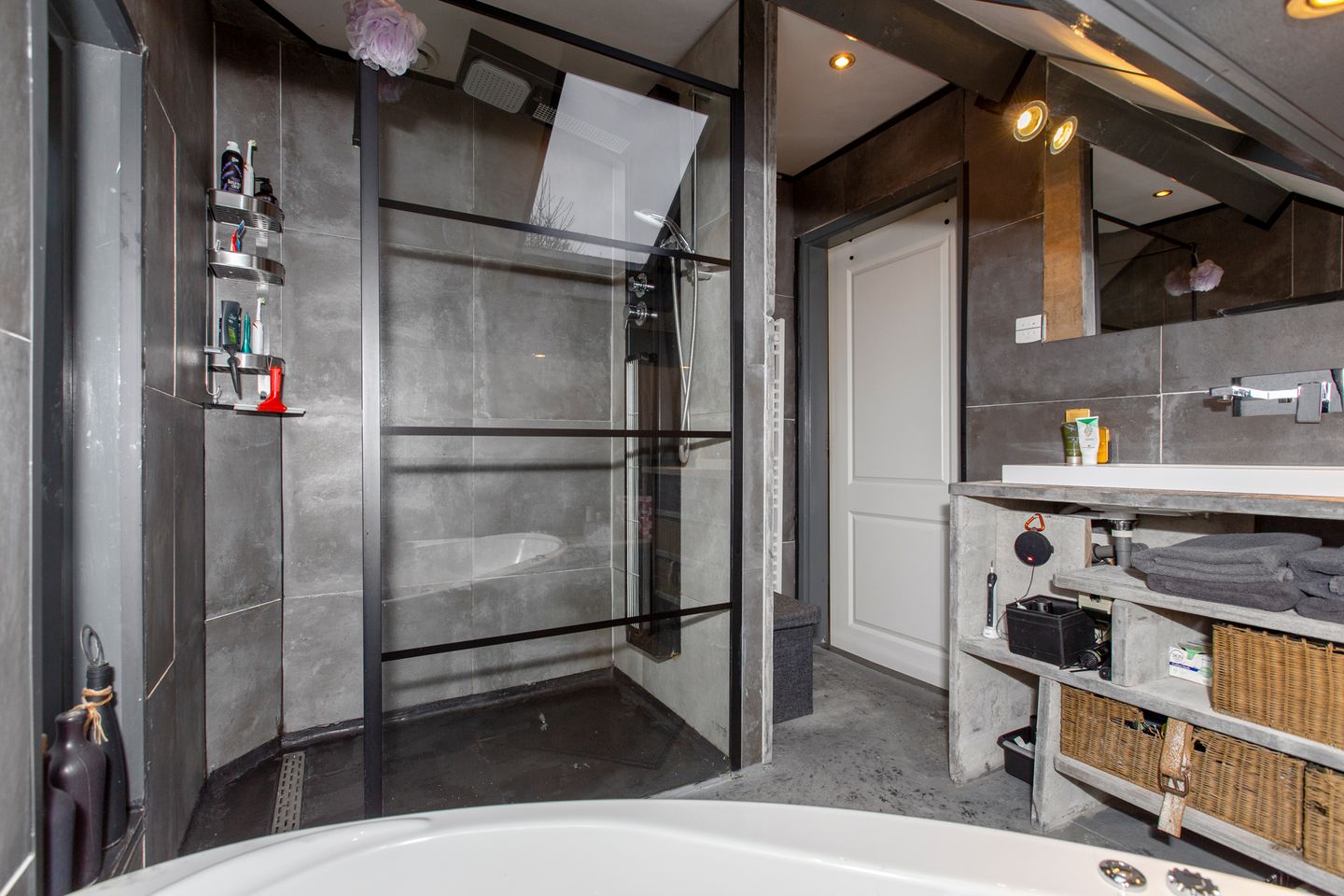 Foto 19 van Valkenkamp 10