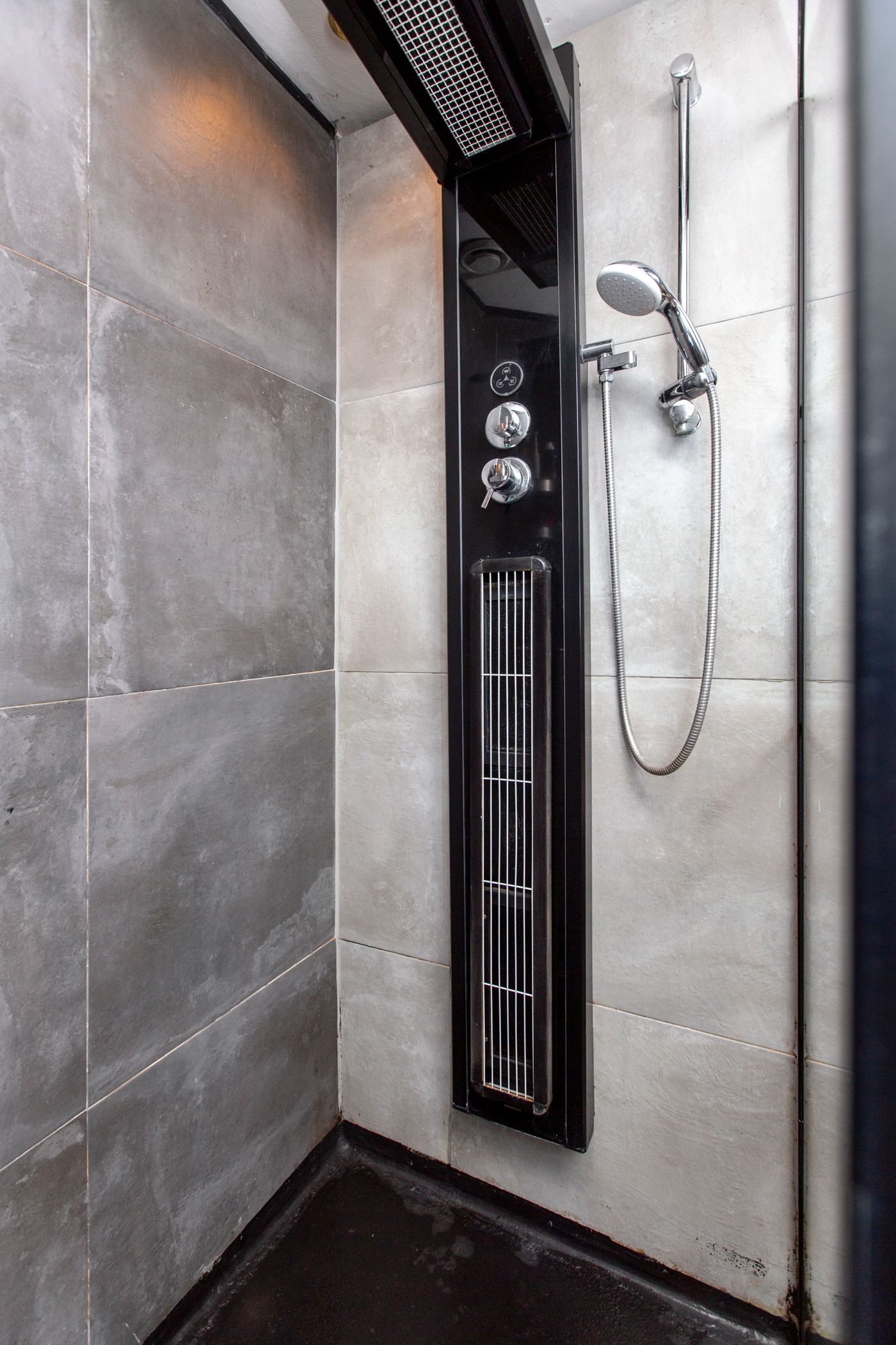 Foto 20 van Valkenkamp 10