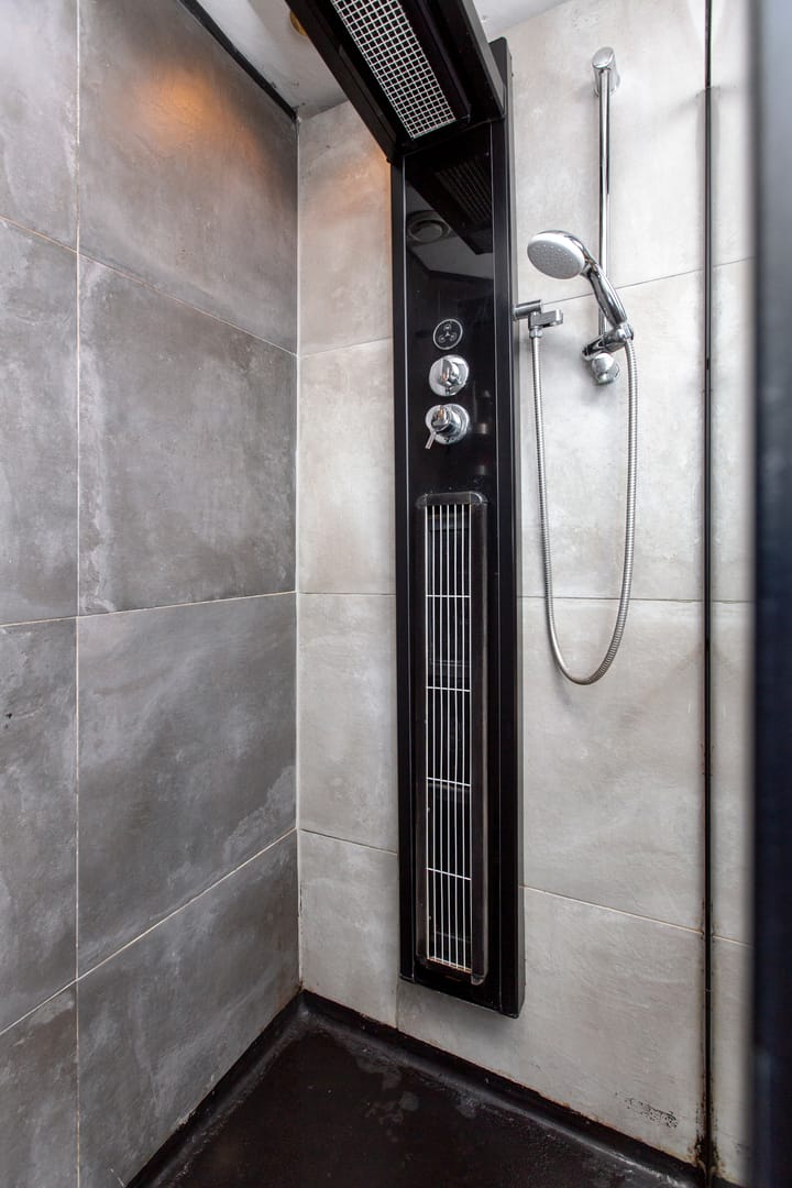 Foto 20 van Valkenkamp 10