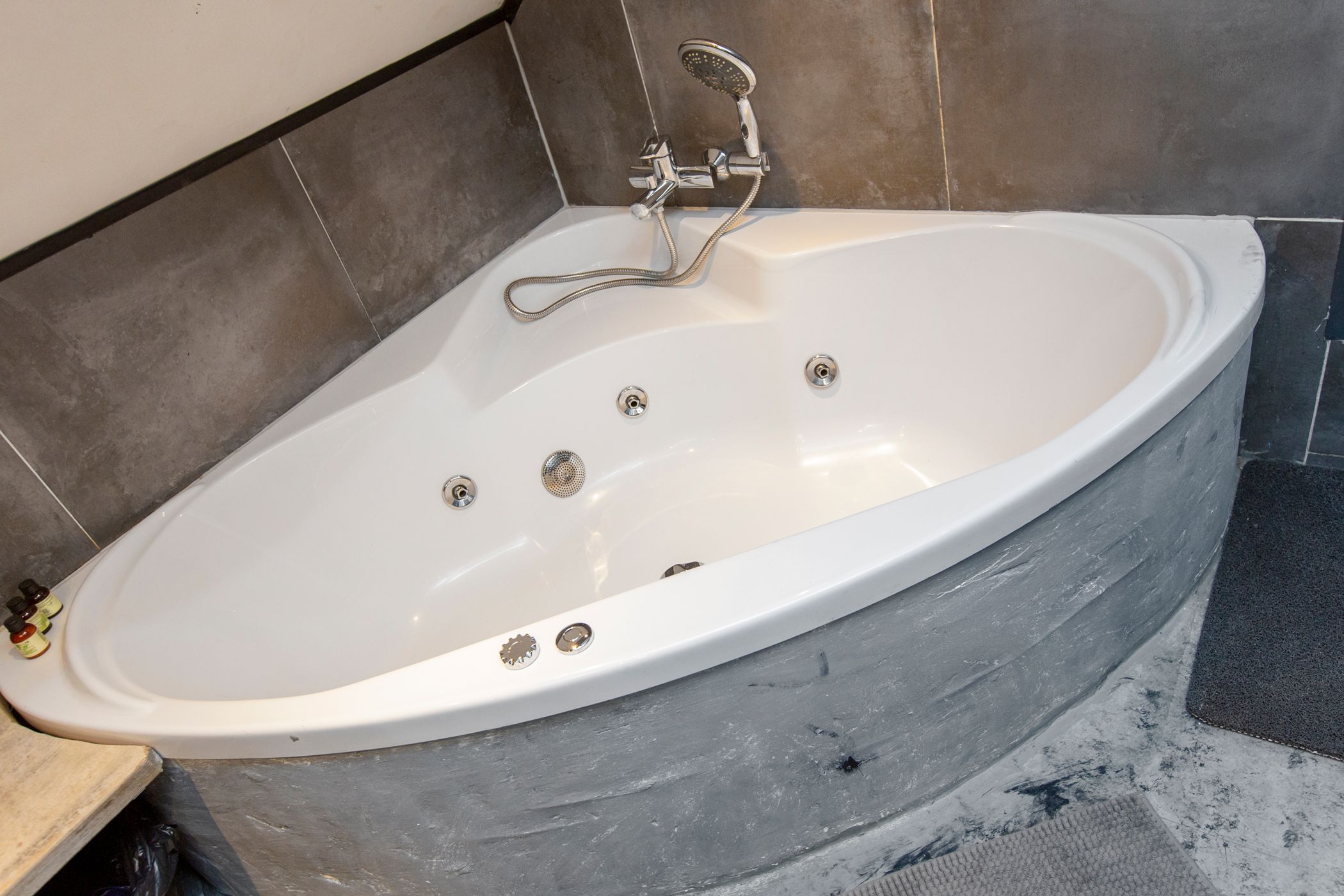 Foto 21 van Valkenkamp 10