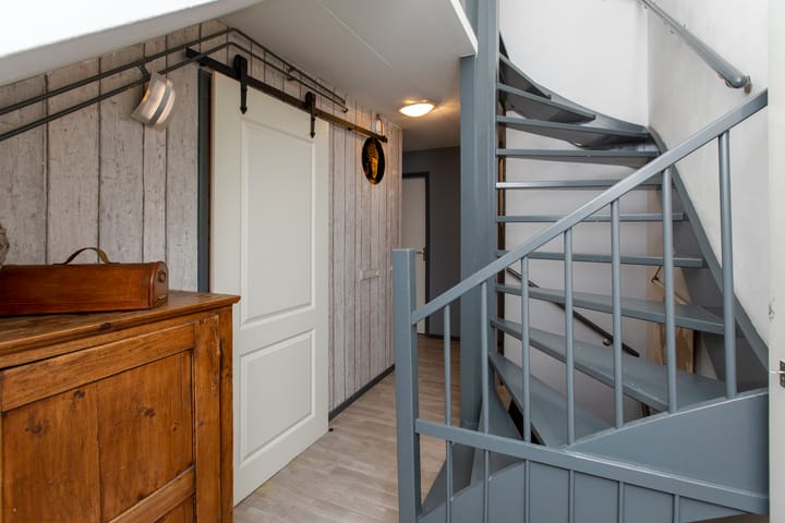 Foto 22 van Valkenkamp 10