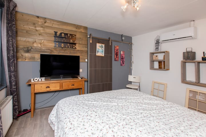 Foto 23 van Valkenkamp 10