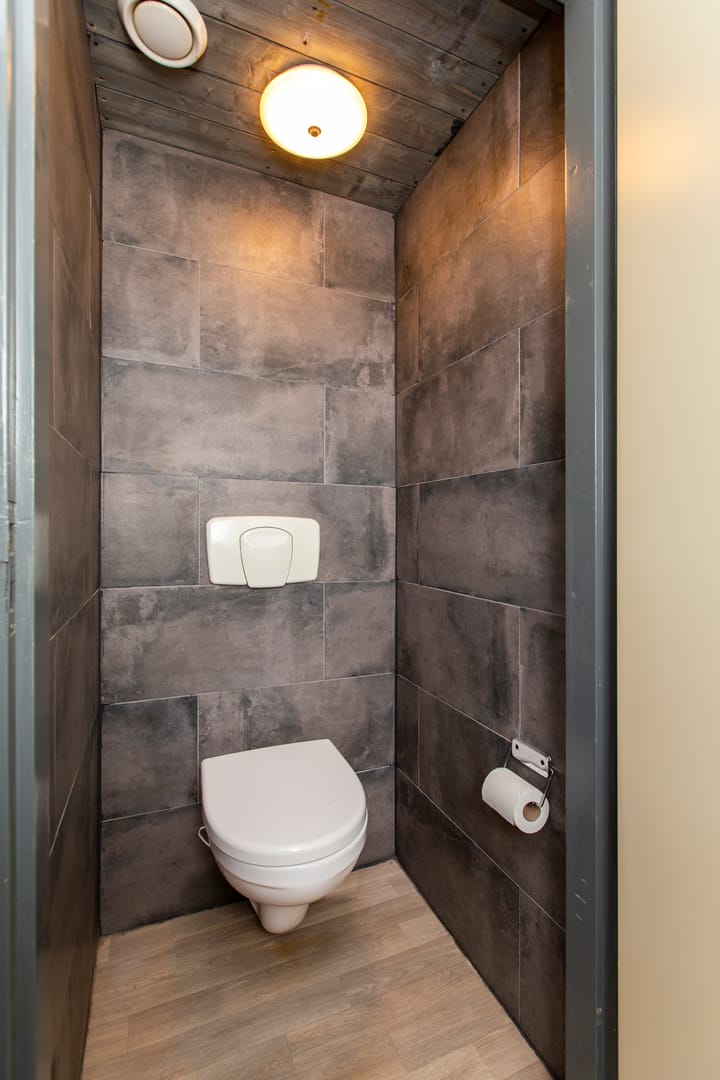 Foto 25 van Valkenkamp 10