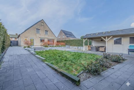 Kasteelstraat 9 tertiary image