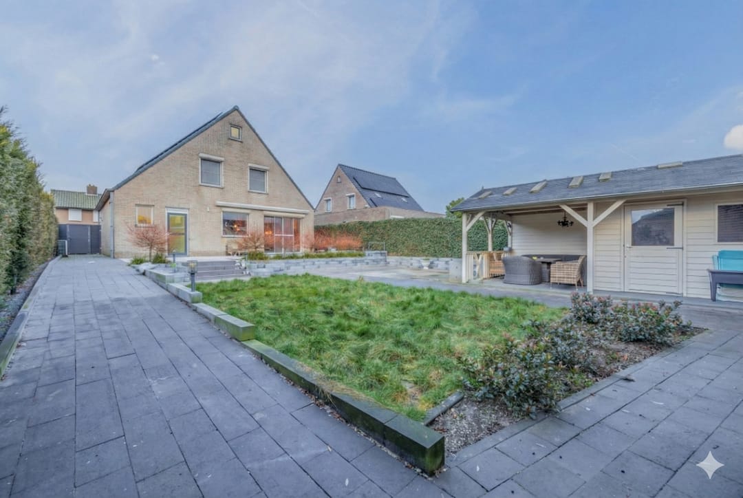 Foto 38 van Kasteelstraat 9