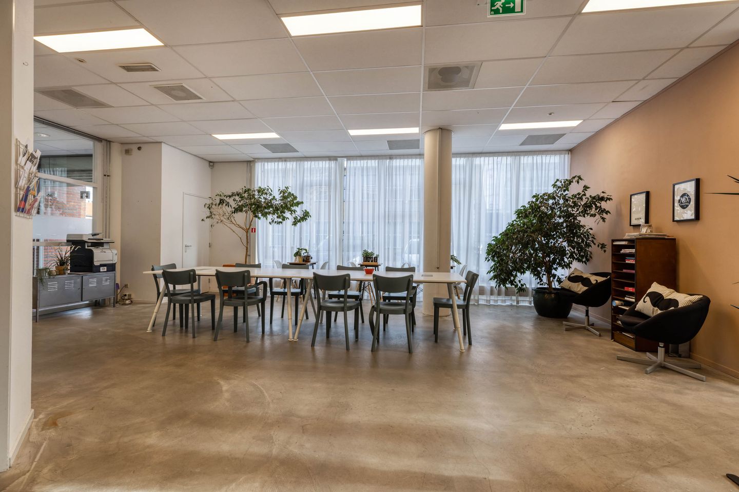 Bekijk foto 4 van Arendstraat 16