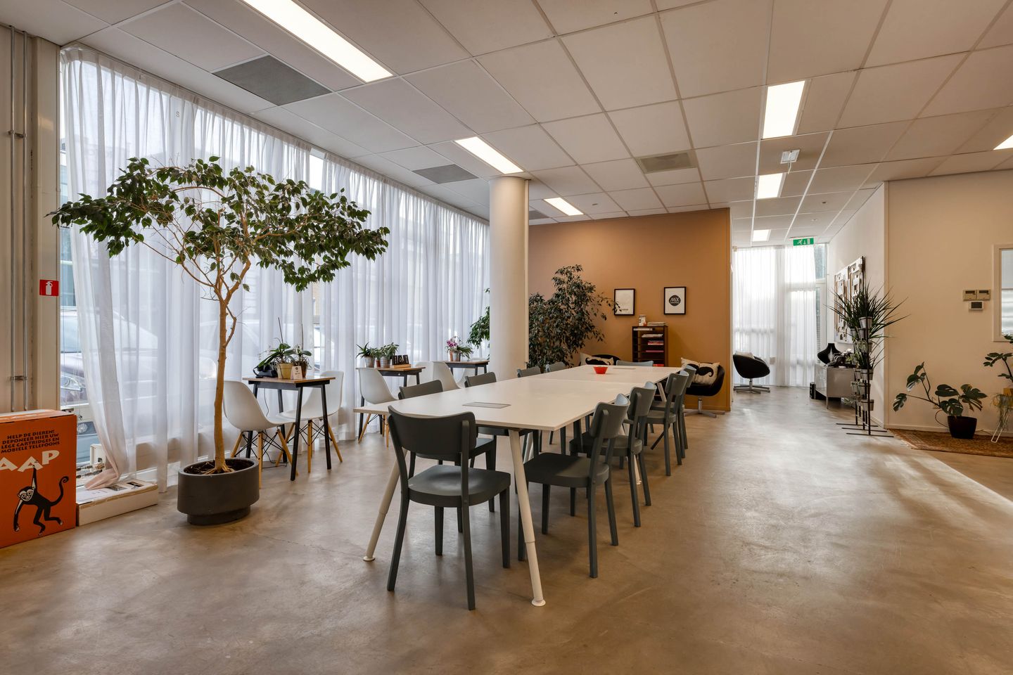 Bekijk foto 3 van Arendstraat 16