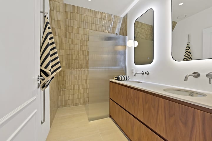 Photo 5 of Westeinde 4-C