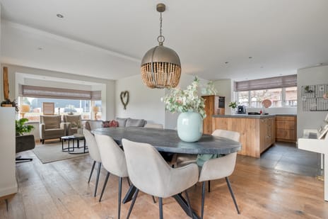 Kanaalweg Zuid 65 secondary image