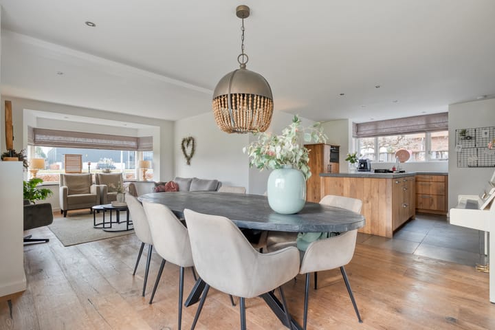 Photo 2 of Kanaalweg Zuid 65