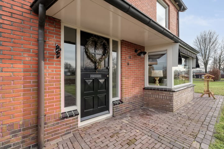 Photo 3 of Kanaalweg Zuid 65