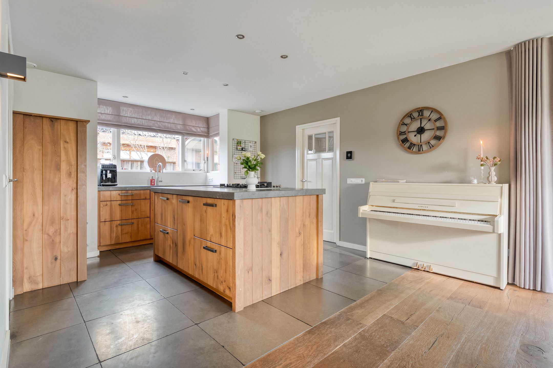 Foto 6 van Kanaalweg Zuid 65