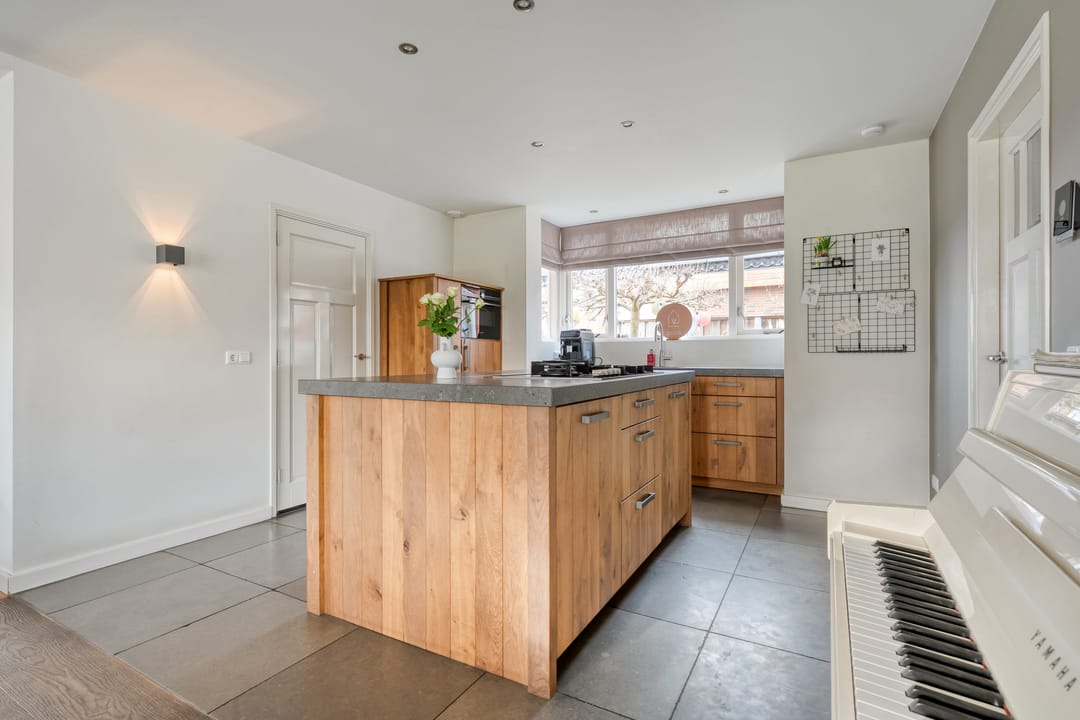 Foto 7 van Kanaalweg Zuid 65