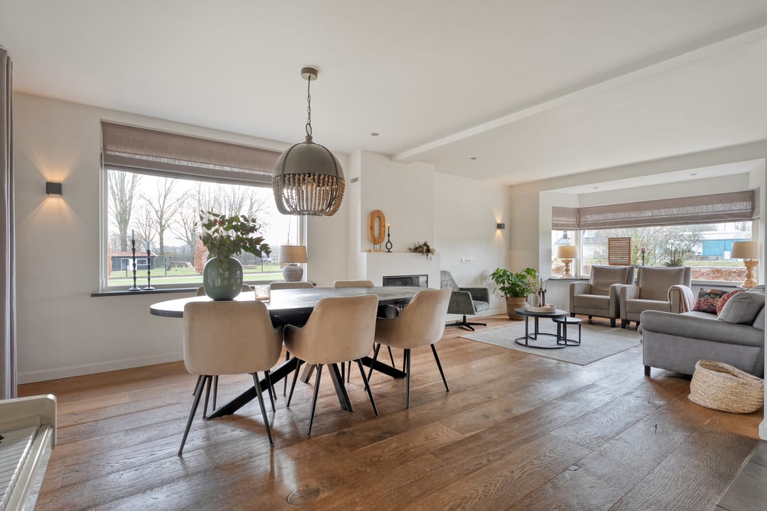 Foto 8 van Kanaalweg Zuid 65